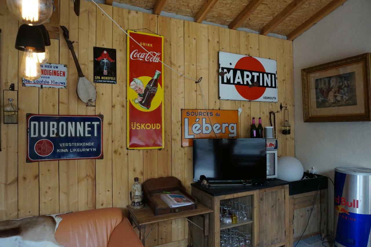 Le Clos Des Troubadours Pennautier Bagian luar foto